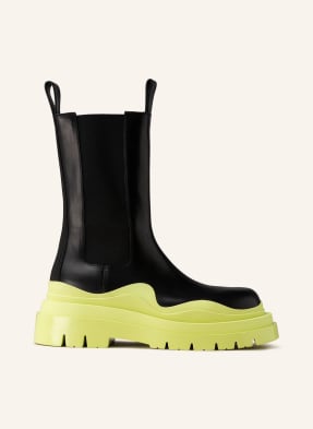 BOTTEGA VENETA Chelsea-Boots TIRE