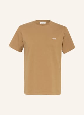 forét T-Shirt