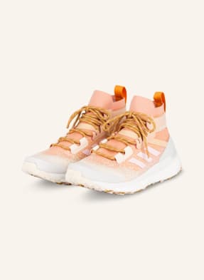 adidas Multifunktionsschuhe TERREX FREE HIKER