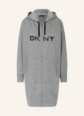 DKNY Nachthemd