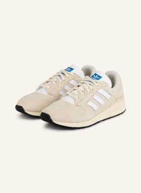 adidas Originals Sneakersy ZX 420
