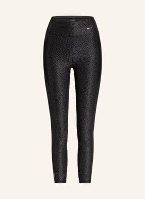 PUMA 7/8-Tights MODERN SPORTS