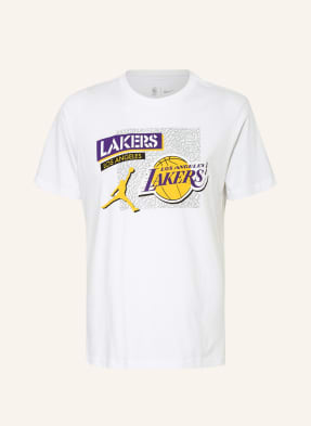 Nike T-Shirt DRI-FIT ESSENTIAL