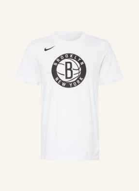 Nike T-Shirt DRI-FIT