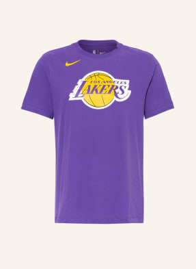 Nike T-Shirt DRI-FIT