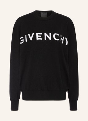 GIVENCHY Cashmere-Pullover 