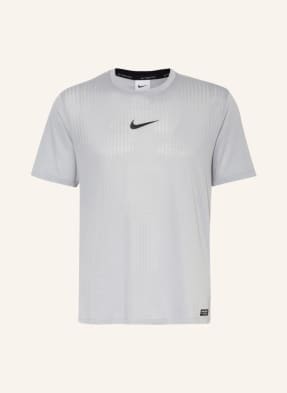 Nike T-Shirt PRO DRI-FIT ADV
