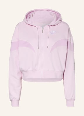Nike Oversize-Shirt AIR