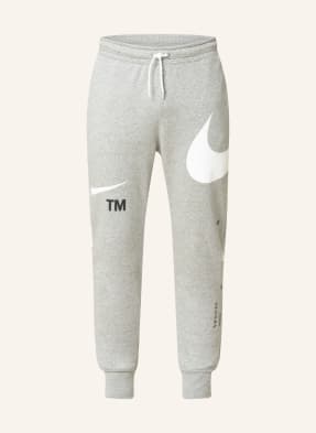 Nike Sweatpants SPORTSWEAR