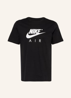 Nike T-Shirt AIR GX