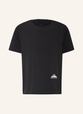 Nike Laufshirt DRI-FIT RISE 365
