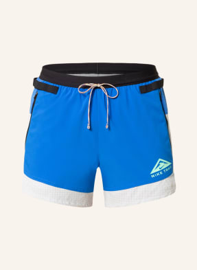 Nike Laufshorts DRI-FIT FLEX STRIDE