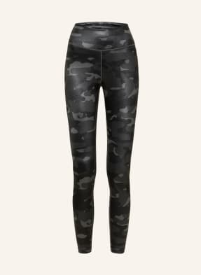 Nike Tights DRI-FIT ONE