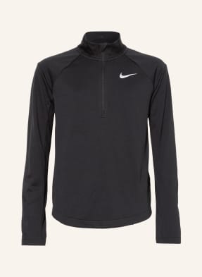 Nike Longsleeve DRI-FIT