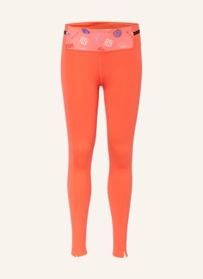 Nike Tights DRI-FIT ONE LUXE