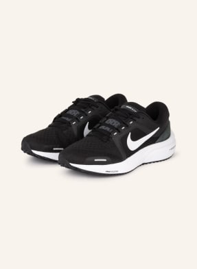 Nike Running shoe NIKE VOMERO 16