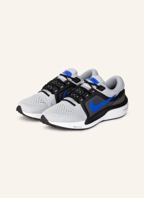 Nike Running shoe AIR ZOOM VOMERO 16
