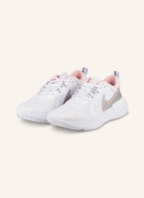 Nike Laufschuhe REACT MILER 2