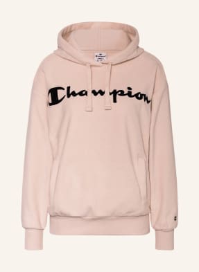 Champion Fleece-Hoodie 