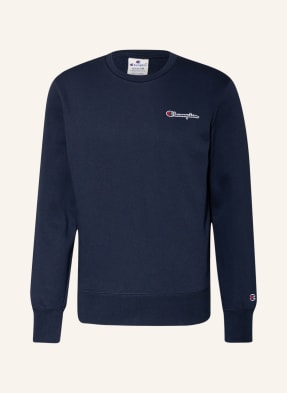 Champion Sweatshirt