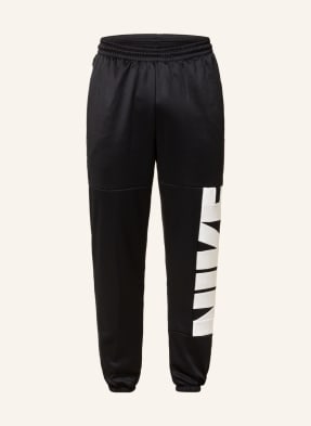 Nike Sweatpants THERMA-FIT