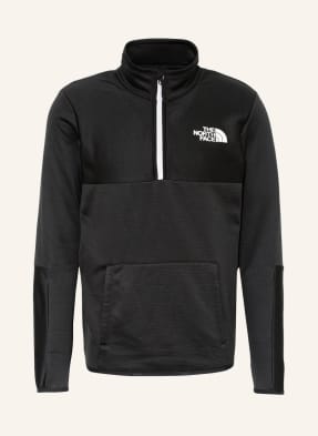 THE NORTH FACE Fleecepullover SNOWSPORTS