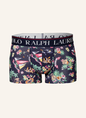POLO RALPH LAUREN Boxershorts