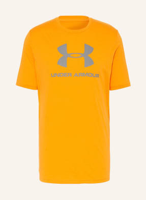 UNDER ARMOUR T-Shirt UA SPORTSTYLE