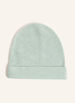 darling harbour Cashmere-Mütze