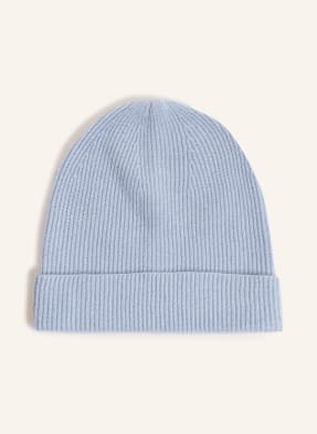 darling harbour Cashmere-Mütze