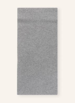 darling harbour Cashmere-Schal