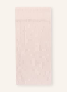 darling harbour Cashmere-Schal