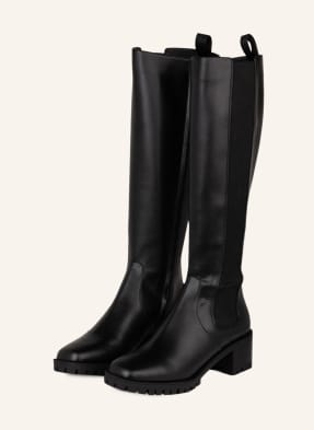 GIUSEPPE ZANOTTI DESIGN Kozaki MITIKA