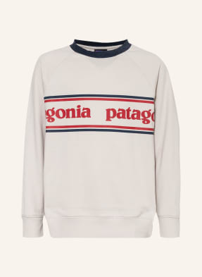 patagonia Sweatshirt
