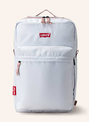 Levi's® Rucksack 20 l