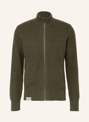 NAPAPIJRI Strickjacke DAREN