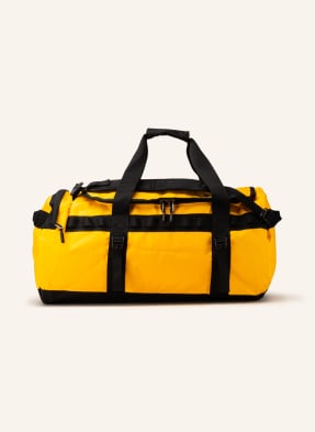 THE NORTH FACE Reisetasche BASE CAMP DUFFEL MEDIUM