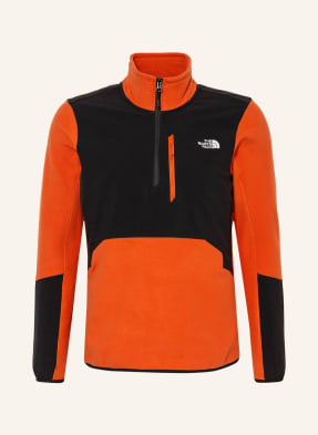 THE NORTH FACE Fleecepullover GLACIER PRO