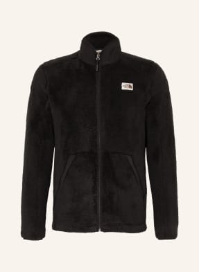 THE NORTH FACE Fleecejacke CAMPSHIRE