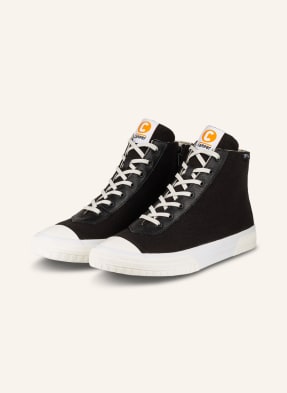 CAMPER Wysokie sneakersy CAMALEON