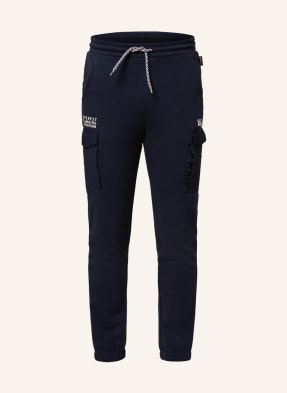 NAPAPIJRI Sweatpants MALTHON