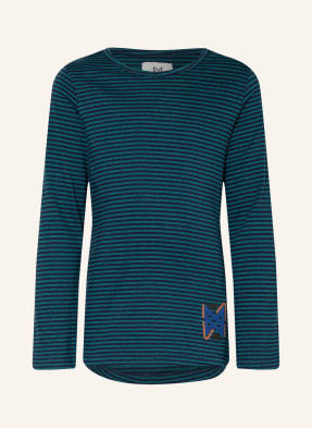 Koko Noko Longsleeve