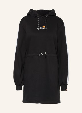 ellesse Hoodie-Kleid SICCUS