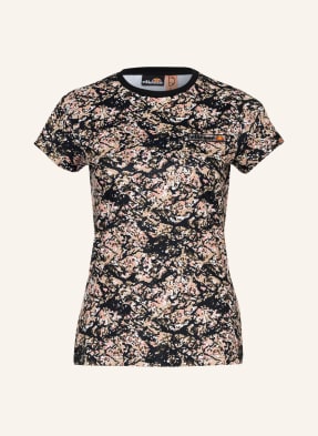ellesse T-Shirt CRATERINA