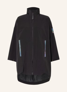 adidas Parka MYSHELTER RAIN.RDY