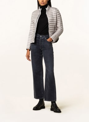 COLMAR Lightweight-Daunenjacke