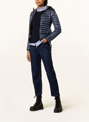 COLMAR Lightweight-Daunenjacke