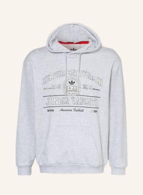 adidas Originals Hoodie 2000 LUXE