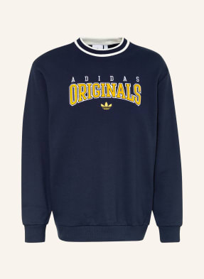 adidas Originals Sweatshirt