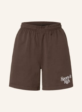 SPORTY & RICH Shorts
